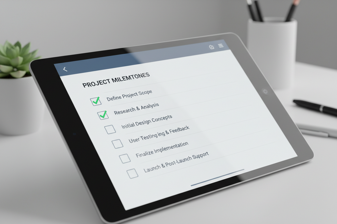 How to Audit a Supplement Listing Before Launch (For New Amazon Sellers)